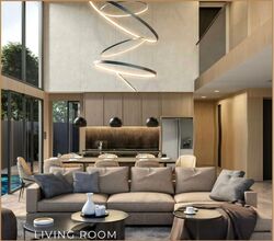 Serangoon Garden Estate (D19), Semi-Detached #585652801